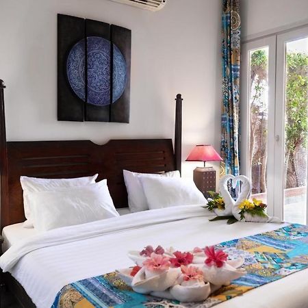 Golden Ocean Marina Hotel El Alamein Luaran gambar